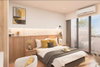 listing thumbnail image 5