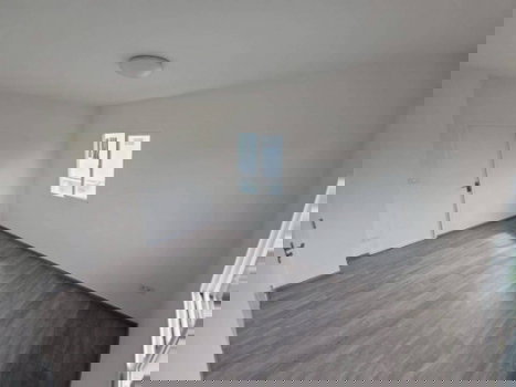 รูป ขาย บ้านแฝด หลังมุม วิลลาจจิโอ ปิ่นเกล้า - ศาลายา 132 ตรม 35.3 ตรว . - รูปที่ 9/12