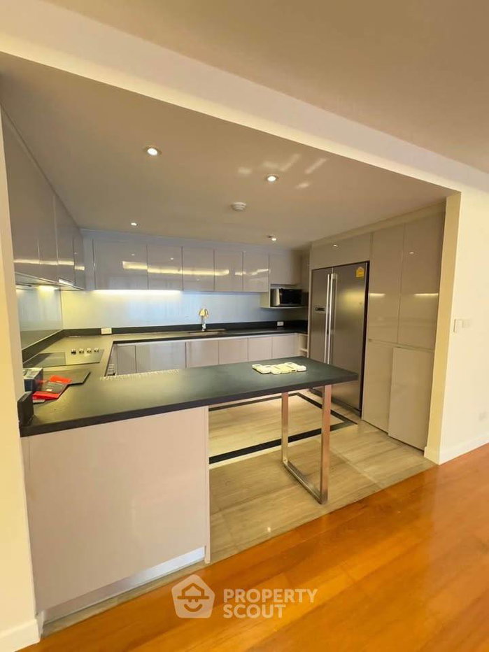 รูป คอนโด 3-ห้องนอน ที่ ลา ซิตต้า เพนท์เฮ้าส์ ใกล้ BTS ทองหล่อ (ID 2791917) - รูปที่ 5/15