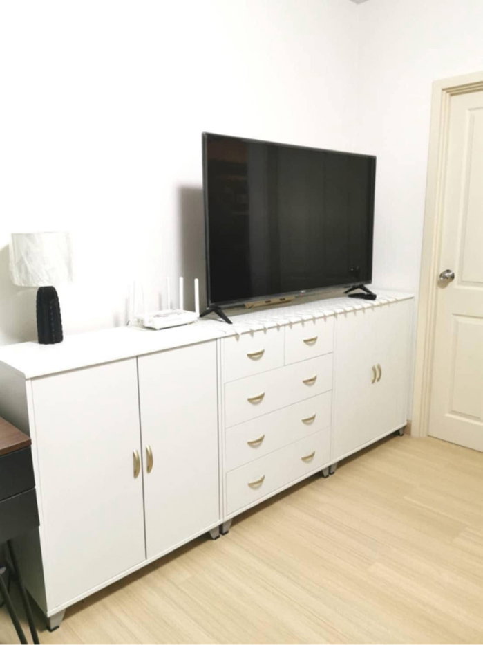 picture 𝐂𝐨𝐧𝐝𝐨 𝐒𝐮𝐩𝐚𝐥𝐚𝐢 𝐕𝐞𝐫𝐚𝐧𝐝𝐚 𝐑𝐚𝐦𝐚 𝟗 - 3/14