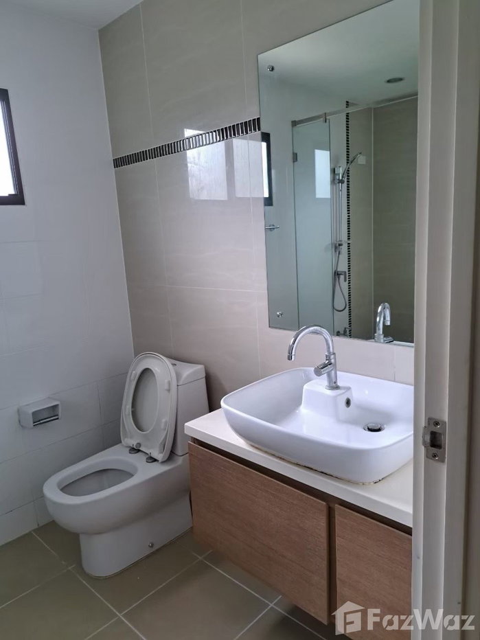 รูป ขาย บ้านเดี่ยว 5 ห้องนอน ในโครงการ เดอะ ปาล์ม กะทู้-ป่าตอง 1792364 - รูปที่ 24/49