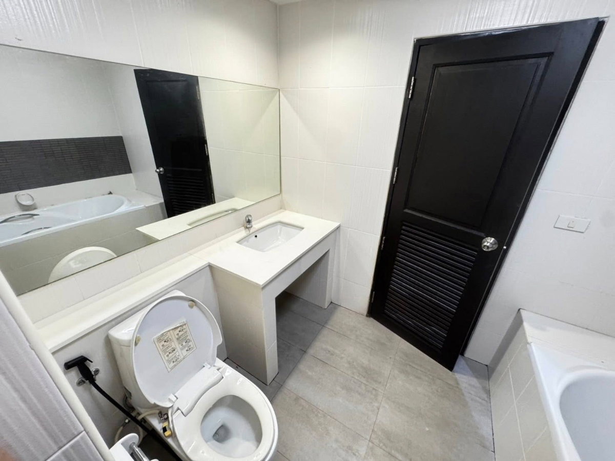 รูป #SC12886 📌 เช่า | 🟦🟨เลอร์โคซี่ เอกมัย 28🟥🟩💬𝑪𝒐𝒏𝒕𝒂𝒄𝒕𝑳𝑰𝑵𝑬:@𝒔𝒆𝒄𝒓𝒆𝒕𝒑𝒓𝒐𝒑𝒆𝒓𝒕𝒚 🔥✨ - รูปที่ 8/12