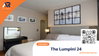 listing thumbnail image 0