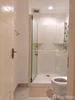 listing thumbnail image 11