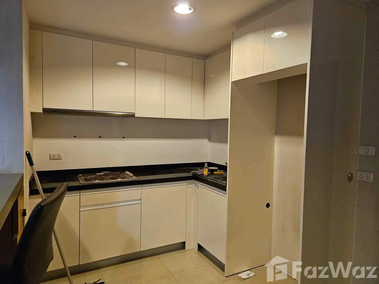 รูป ขาย คอนโด 2 ห้องนอน ในโครงการ เบลล์ แกรนด์ พระราม 9 1675052 - รูปที่ 4/11