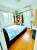 listing thumbnail image 4