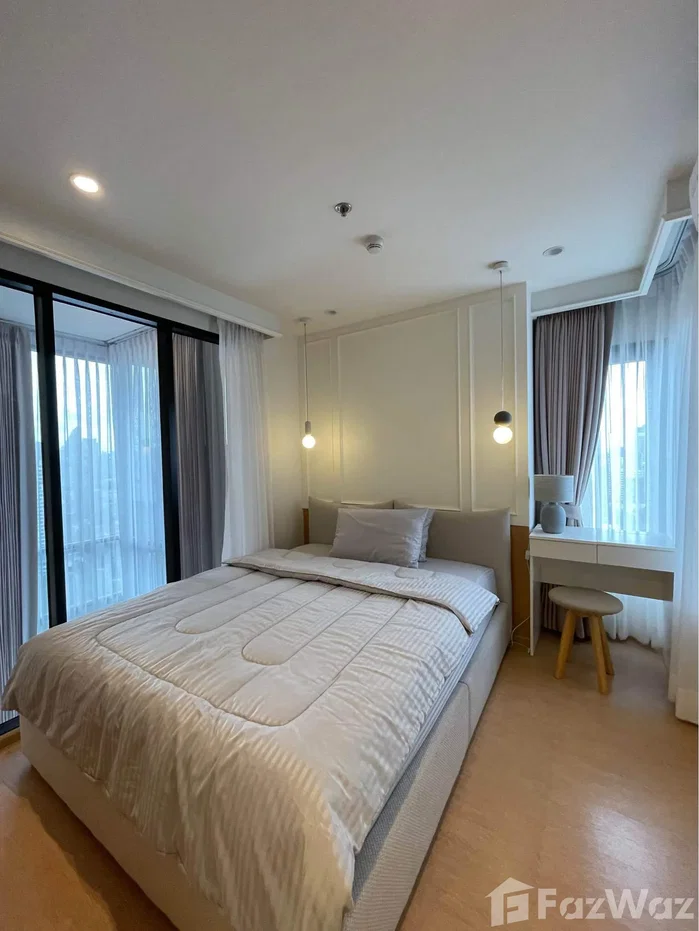 picture Ekkamai | Pet-Friendly ðū | High Floor | A Rare Unit You Can 6171286 - 2/7