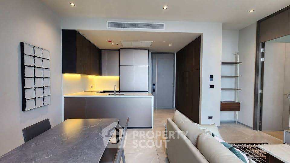 รูป คอนโด 1-ห้องนอน ที่ ไฮด์ เฮอริเทจ ทองหล่อ ใกล้ BTS ทองหล่อ (ID 2608440) - รูปที่ 28/44