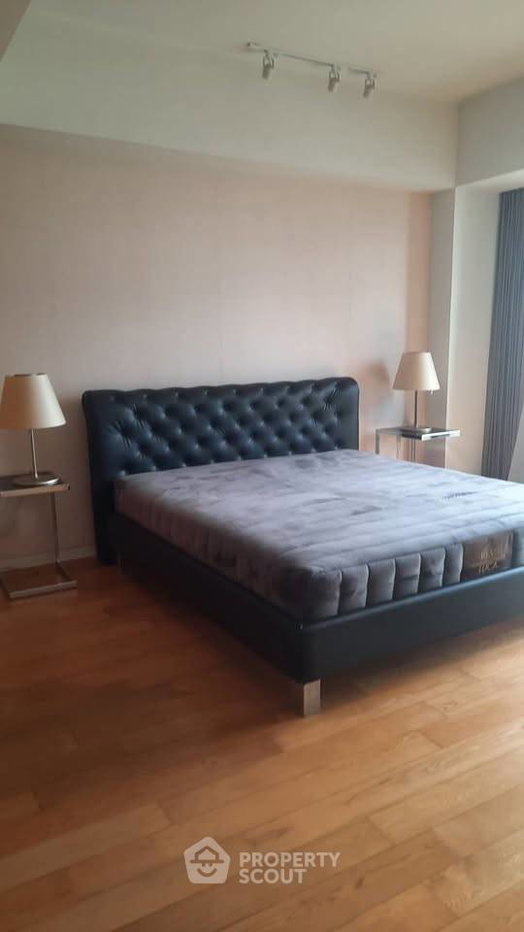 รูป คอนโด 3-ห้องนอน ที่ เดอะ เม็ท สาทร ใกล้ BTS ช่องนนทรี (ID 2794127) - รูปที่ 2/22