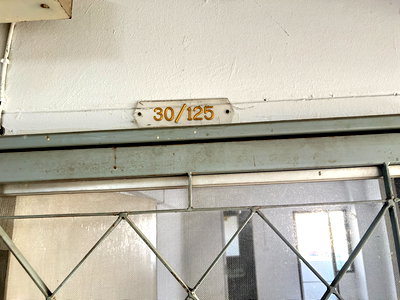 ขายคอนโด : ขายคอนโดถนอมมิตร ราคาถูก ทำเลดี ใกล้แหล่งชุมชน