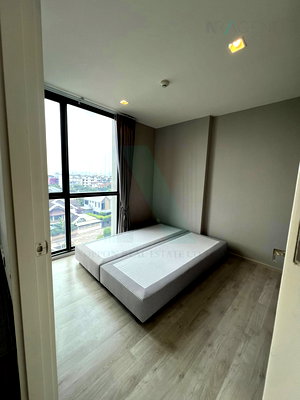 Condos for sale  Sena : 📌 For Sell Condo CHAMBERS CHAAN Building B2, Floor 6,1 bed room, Room size 42 sqm