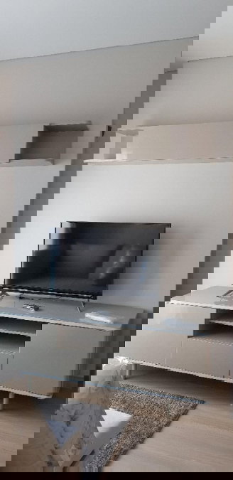 รูป 🎈#PO2403_221 🎈💥ด่วน💥ว่าง15 พ.ค. 69  รีบคลิก ก่อนหลุดมือ‼️ 𝗙𝗼𝗿 𝗥𝗲𝗻𝘁 1️⃣7️⃣k.🔥#ใกล้MRTเพชรบุรี คอนโด  ลุมพินีสวีทเพชรบุรีมักกะสัน  - รูปที่ 6/13