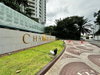 listing thumbnail image 36