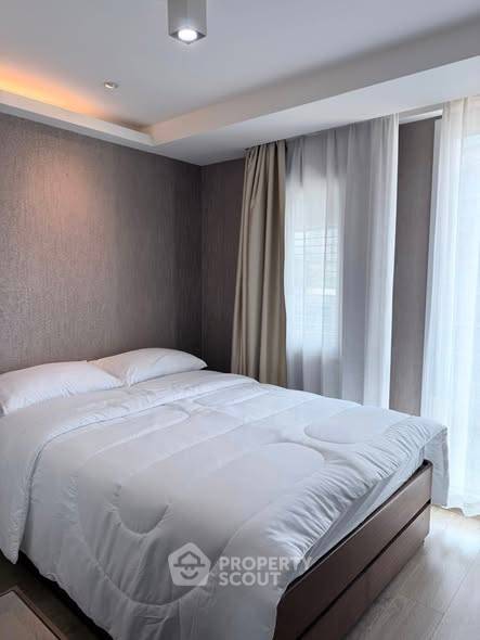 รูป คอนโด 2-ห้องนอน ที่ มาเอสโตร 39 สุขุมวิท 39 ใกล้ BTS พร้อมพงษ์ (ID 2791720) - รูปที่ 4/24