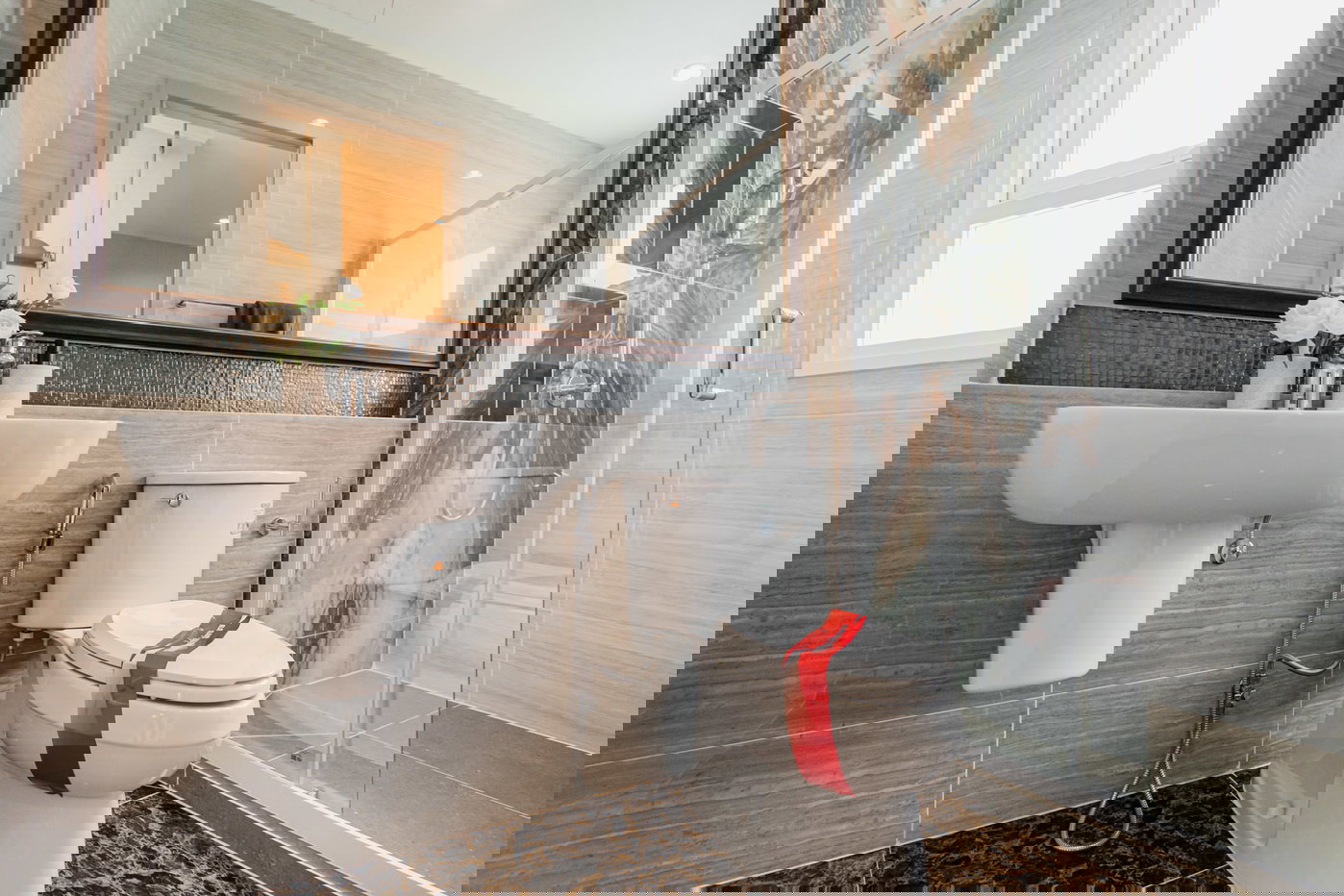 รูป Grandio Bangna km.5 4 bedrooms, for sale - รูปที่ 12/45