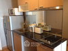 listing thumbnail image 9
