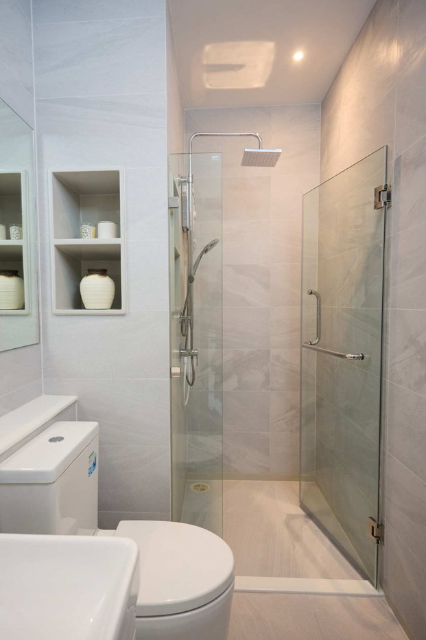 รูป #SC12888 📌 ให้เช่า | 🟦🟨ริธึ่ม เอกมัย เอสเตท🟥🟩💬 𝑪𝒐𝒏𝒕𝒂𝒄𝒕 𝑳𝑰𝑵𝑬: @𝒔𝒆𝒄𝒓𝒆𝒕𝒑𝒓𝒐𝒑𝒆𝒓𝒕𝒚 🔥✨ - รูปที่ 3/8