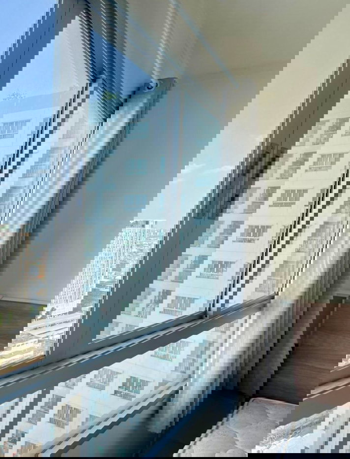 picture code : H132 Lumpini Park Rattanathibet - Ngamwongwan - 5/14