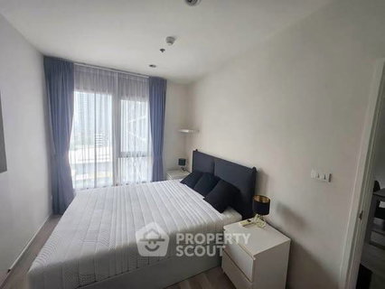 รูปภาพ 1-BR Condo at Centric Ratchada - Huai Khwang near MRT Huai Khwang (ID 2793217)