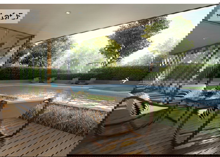 picture Best Deal! D Condo Coco for Rent – Only 6,500 THB/month - 25/26