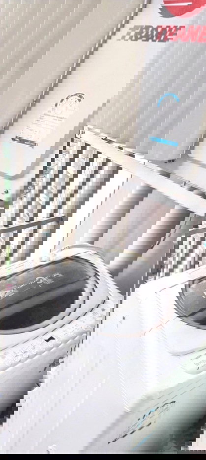 picture 𝐂𝐨𝐧𝐝𝐨 𝐒𝐮𝐩𝐚𝐥𝐚𝐢 𝐕𝐞𝐫𝐚𝐧𝐝𝐚 𝐑𝐚𝐦𝐚 𝟗 - 13/14