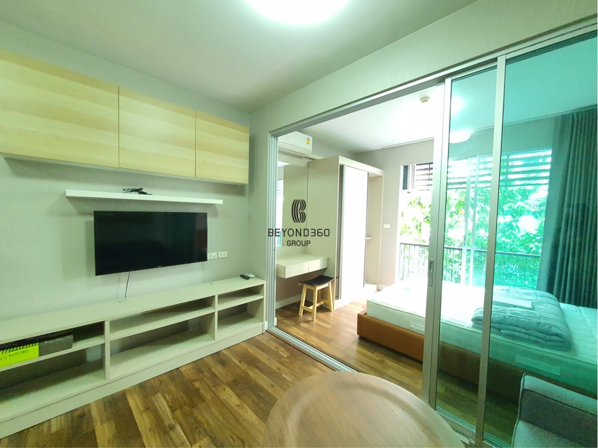 รูป เอ สเปซ มี สุขุมวิท 77 🌟PN-00005152🌟 - รูปที่ 2/12