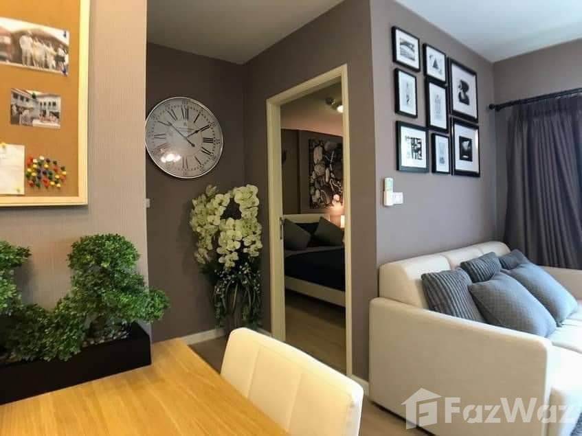 รูป ขาย คอนโด 2 ห้องนอน ในโครงการ บ้าน เพียง เพลิน 1891672 - รูปที่ 7/17