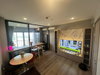 listing thumbnail image 15