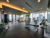 listing thumbnail image 19