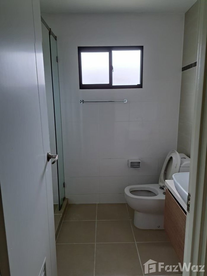 รูป บ้านเดี่ยวให้เช่า 5 ห้องนอน ในโครงการ เดอะ ปาล์ม กะทู้-ป่าตอง 1792364 - รูปที่ 32/49