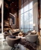 listing thumbnail image 18
