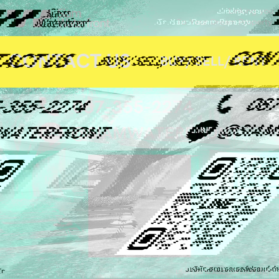 รูป 🔥ขายด่วน, Best Deal🔥 State Tower Silom 1ห้องนอน 68sqm ชั้น28 วิวเมือง ตกแต่งสวย  - รูปที่ 7/17