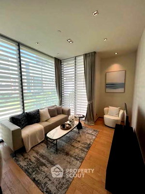 เช่าคอนโด ตลาดโบ๊เบ๊ : คอนโด 2-ห้องนอน ที่ 28 ชิดลม ใกล้ BTS ชิดลม (ID 2783901)