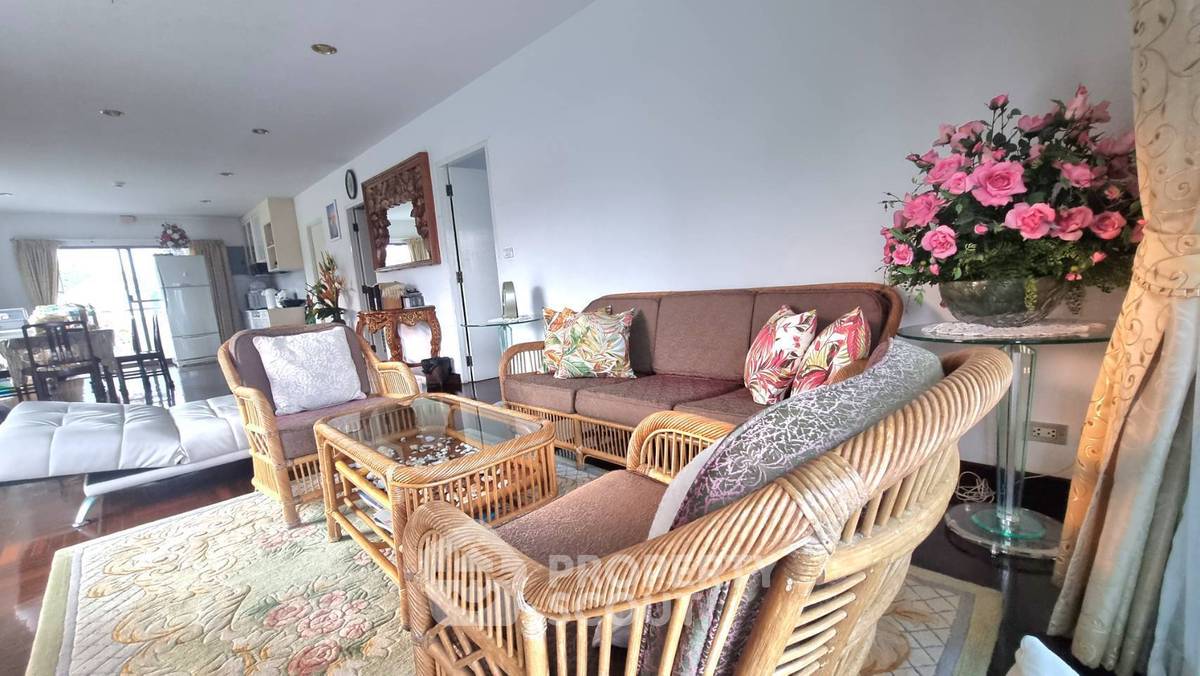 รูป คอนโด 2-ห้องนอน ที่ ชะอำลากูน่าคอนโด ใกล้ หาดชะอำเหนือ (ID 2710494) - รูปที่ 5/27