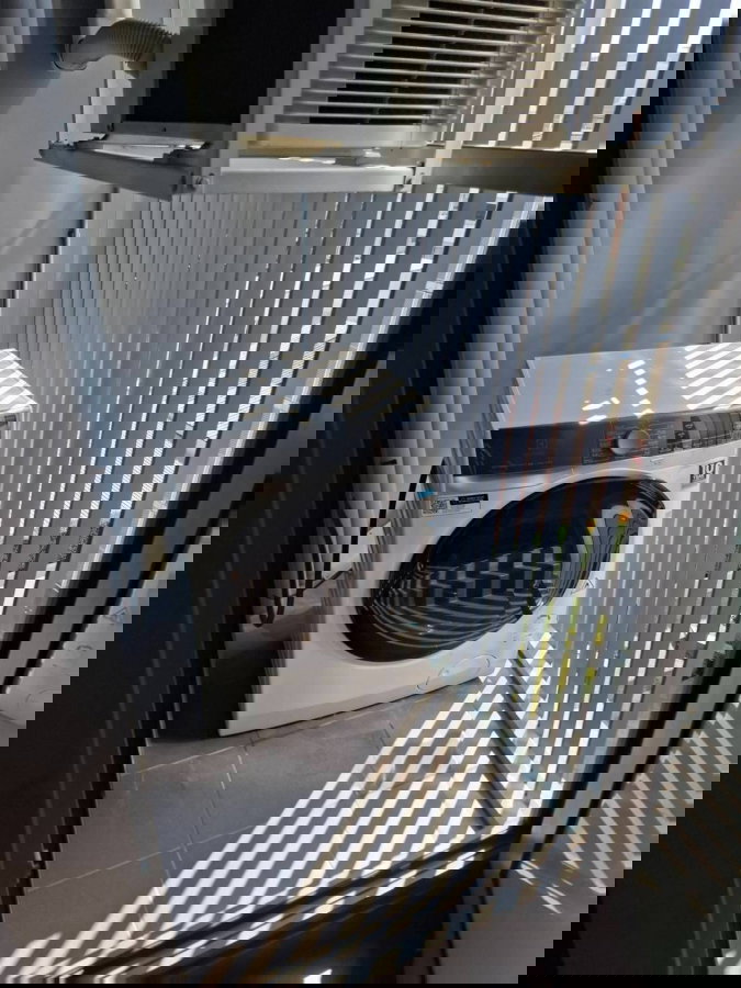 รูป 🔥Rare Item! Siamese Exclusive Queens ห้องใหญ่ 1 Bed Plus หายาก ใกล้ MRT ศูนย์สิริกิติ์ - รูปที่ 3/10