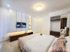 listing thumbnail image 20