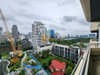 listing thumbnail image 9