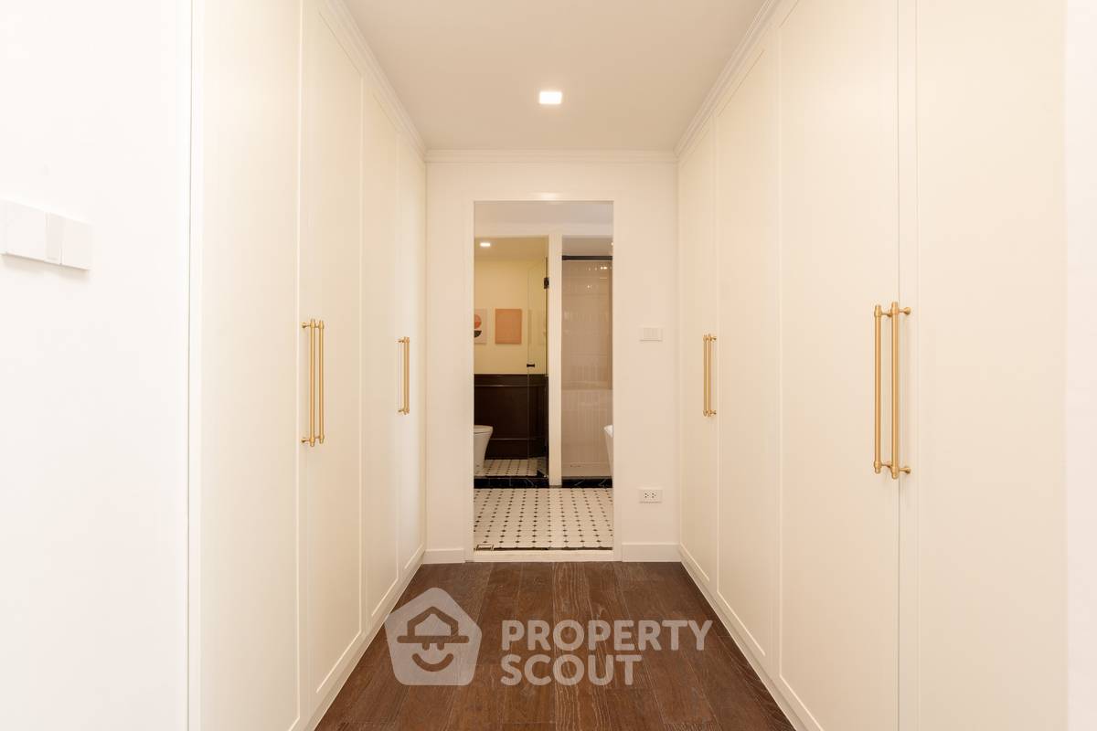 รูป คอนโด 4-ห้องนอน ที่ ศุภาลัย เพลส สุขุมวิท 39 ใกล้ BTS พร้อมพงษ์ (ID 2792053) - รูปที่ 6/18