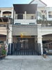 listing thumbnail image 12