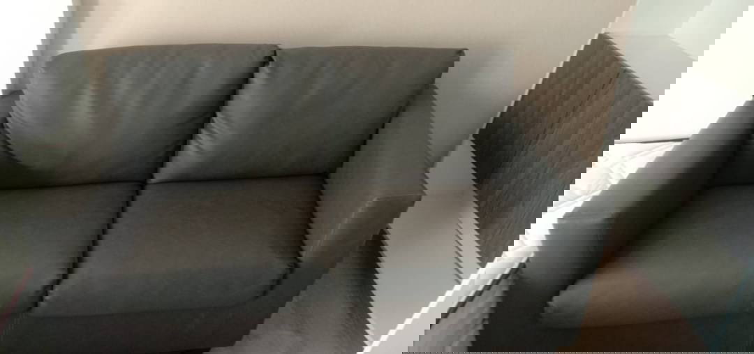 picture Chewathai Phetkasem 27 price 8,500 THB - 7/16