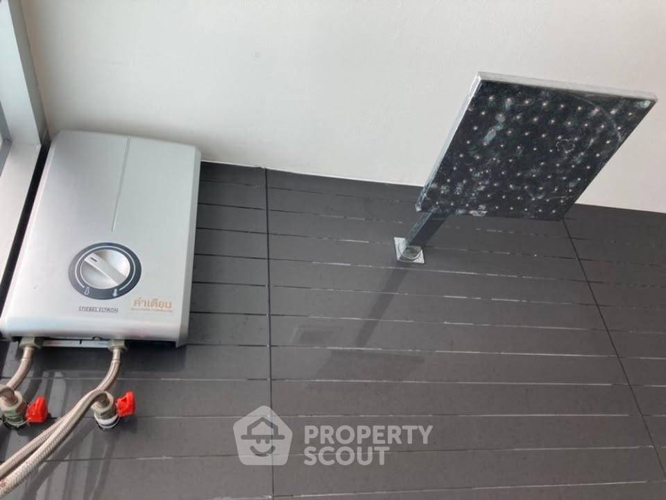 picture 2-BR Condo at RHYTHM Phahon-Ari near BTS Saphan Khwai (ID 2793350) - 24/32