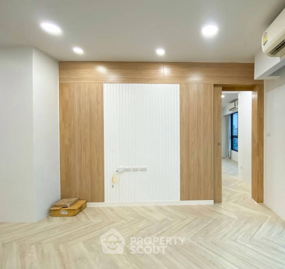 รูป คอนโด 1-ห้องนอน ที่ ศุภาลัย พรีเมียร์ ราชเทวี ใกล้ BTS ราชเทวี (ID 2779312) - รูปที่ 7/8