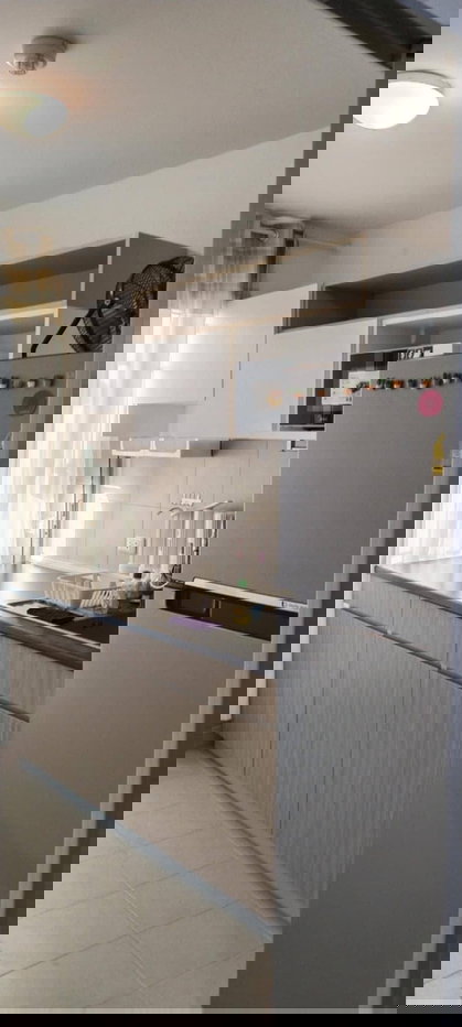 picture 𝐂𝐨𝐧𝐝𝐨 𝐒𝐮𝐩𝐚𝐥𝐚𝐢 𝐕𝐞𝐫𝐚𝐧𝐝𝐚 𝐑𝐚𝐦𝐚 𝟗 - 11/14