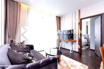 Condos for rent : 🔥 Available30April26🔥 The Monument Sanampao 2B2B 74sqm. Just 65K/Month Call Ms.Angel(Aumi)0658209572