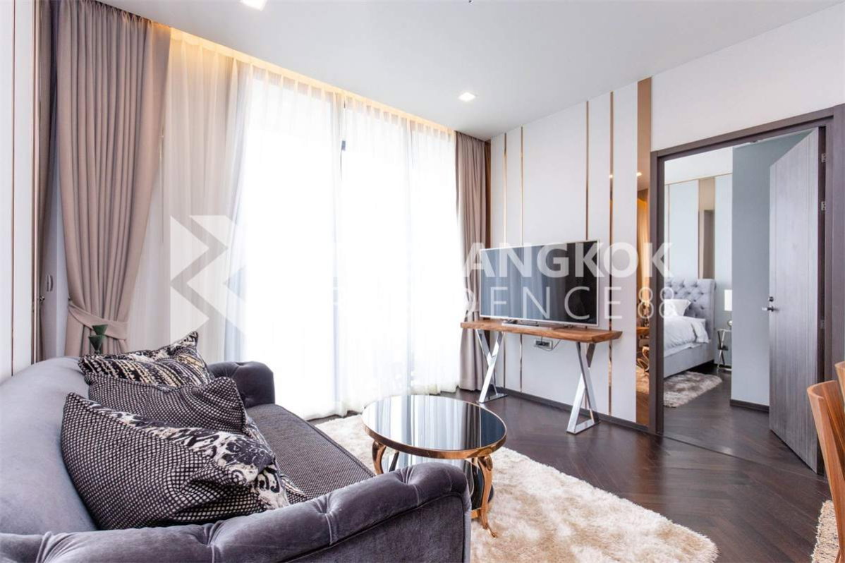 รูป 🔥 Available30April26🔥 The Monument Sanampao 2B2B 74sqm. Just 65K/Month Call Ms.Angel(Aumi)0658209572 - รูปที่ 1/9