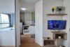listing thumbnail image 2