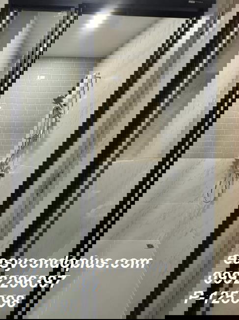 รูป P-125398 วิวเมืองสวย! XT พญาไท 1 นอน ใกล้ BTS พญาไท เริ่ม 23,000 บาท | Line Id: @easycondoplus | 099-229-6397 - รูปที่ 13/17