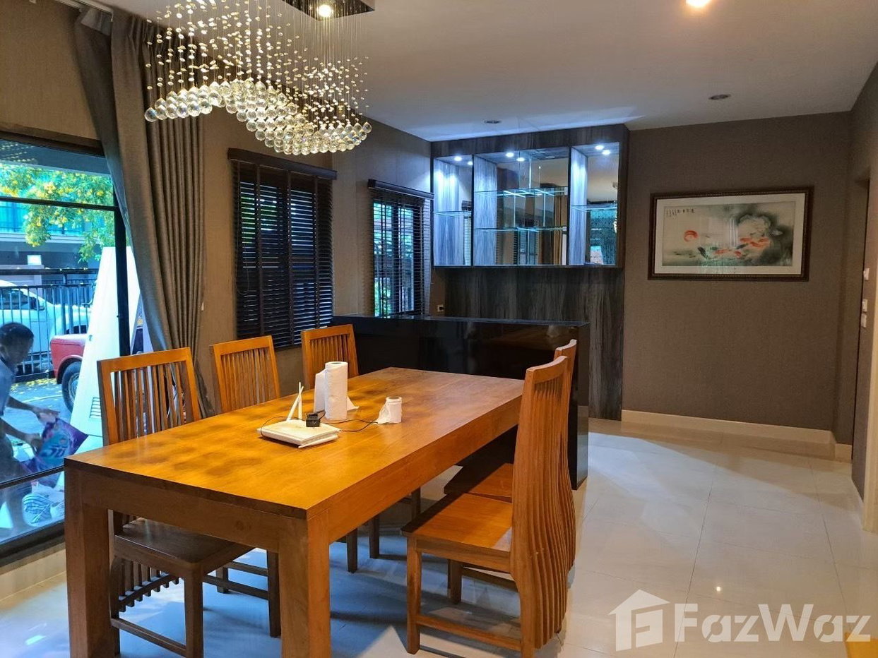 รูป ขาย บ้านเดี่ยว 5 ห้องนอน ในโครงการ เดอะ ปาล์ม กะทู้-ป่าตอง 1792364 - รูปที่ 18/49