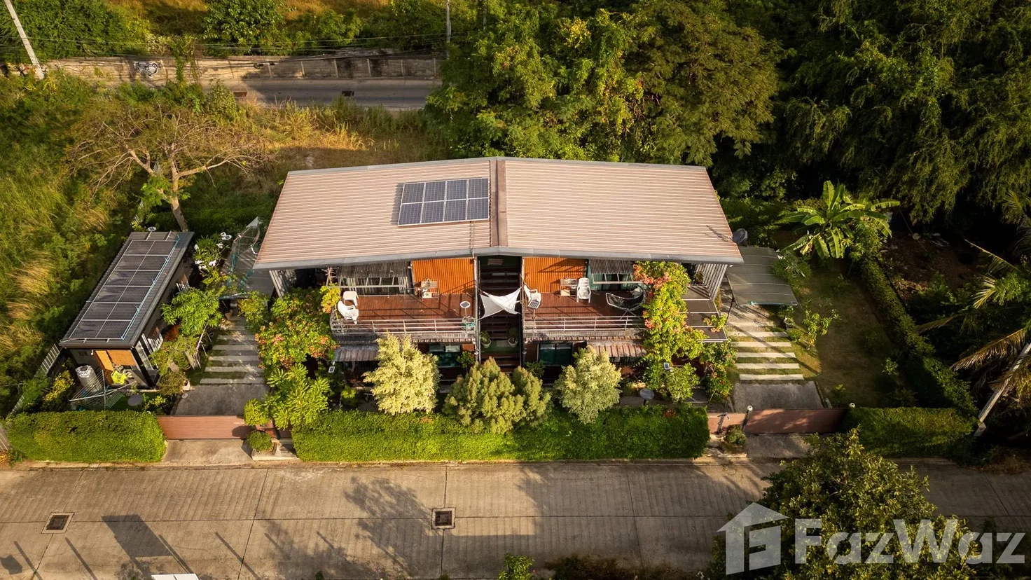 รูป ขาย บ้านเดี่ยว 4 ห้องนอน ใน หนองแก, ประจวบคีรีขันธ์ 6171557 - รูปที่ 1/16