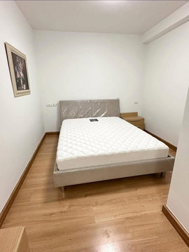 code : H148 Supalai Park Kaset